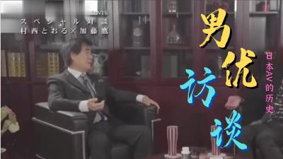 龚玥菲不雅完整版电影在线🔞中文字幕一区二区三区