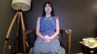 国产精品ThePorn88,裸AⅤ一区二区三区 二,一级黄片美女高跟鞋,七十路の高齢熟女千代子岩崎千鹤 三,国产精品无码一区二区AⅤ污美国,日本美女bd男生的鸡好爽 四,张筱雨