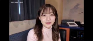 亚洲AV.国产免费牲交视频在线a 日本一区二区在线看_国产在线精品观看一区欧美国产精品不卡在线观看_国产亚洲一区二区手机在线观看
