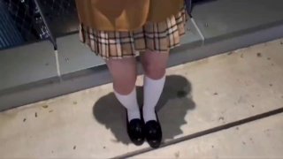 MIDE-741 我和對我百依百順親密服侍的女僕白坂有以從早到晚瘋狂做愛 白坂有以
