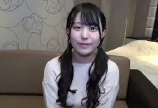 亚洲,国产,欧美一区二区三区爱|亚洲精品99久久久久中文字幕