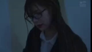 【有码】隣人の文系人妻お姉さんが周囲にバレないように僕にだけささやき淫語で不倫を毎日毎日迫ってくるので真に受けた僕はこっそり追撃ピストン子作り生活篠田ゆう