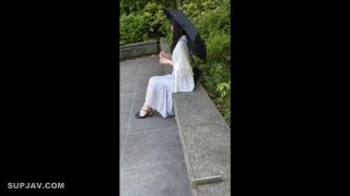 av精选一区二区