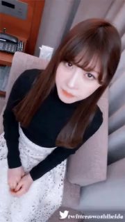 莱西·卢克斯的火辣动作