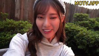 激情性爱视频免费在线观看
