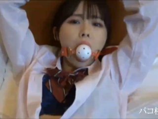 日韩精品人成在线播放🔞林醒白,3P挺好的❌精品人妻无码一区二区三区91电影